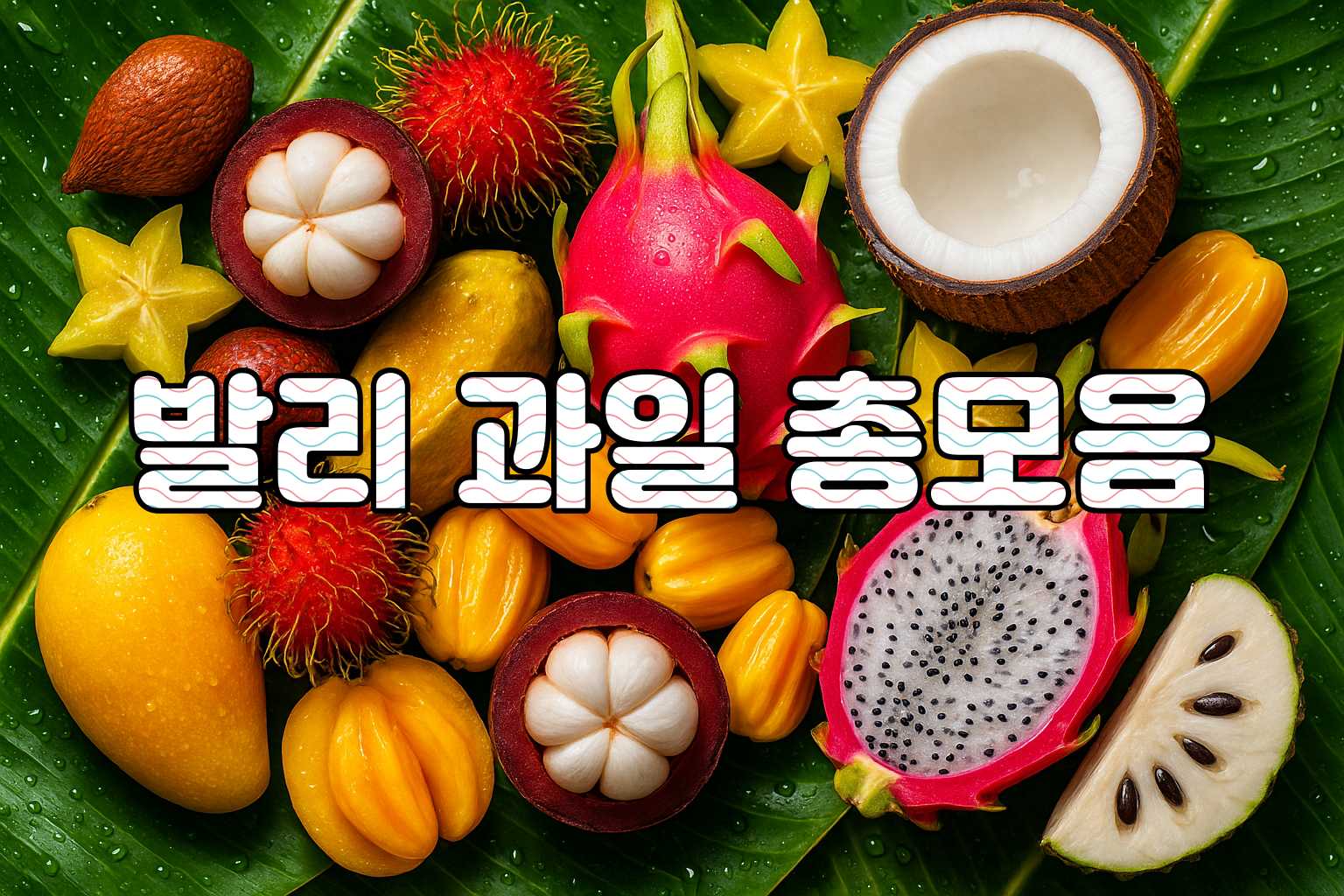 발리과일 총모음.jpg