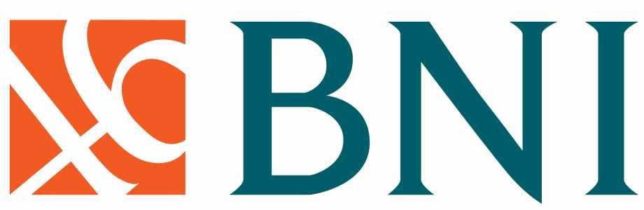 BankNegaraIndonesia46-logo.svg.jpg