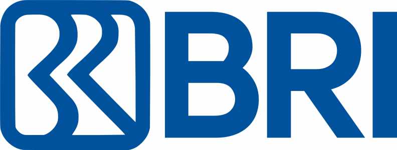 BRI_2020.svg.jpg