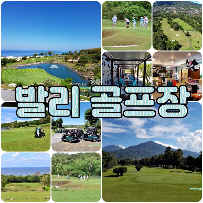 골프장정보.jpg