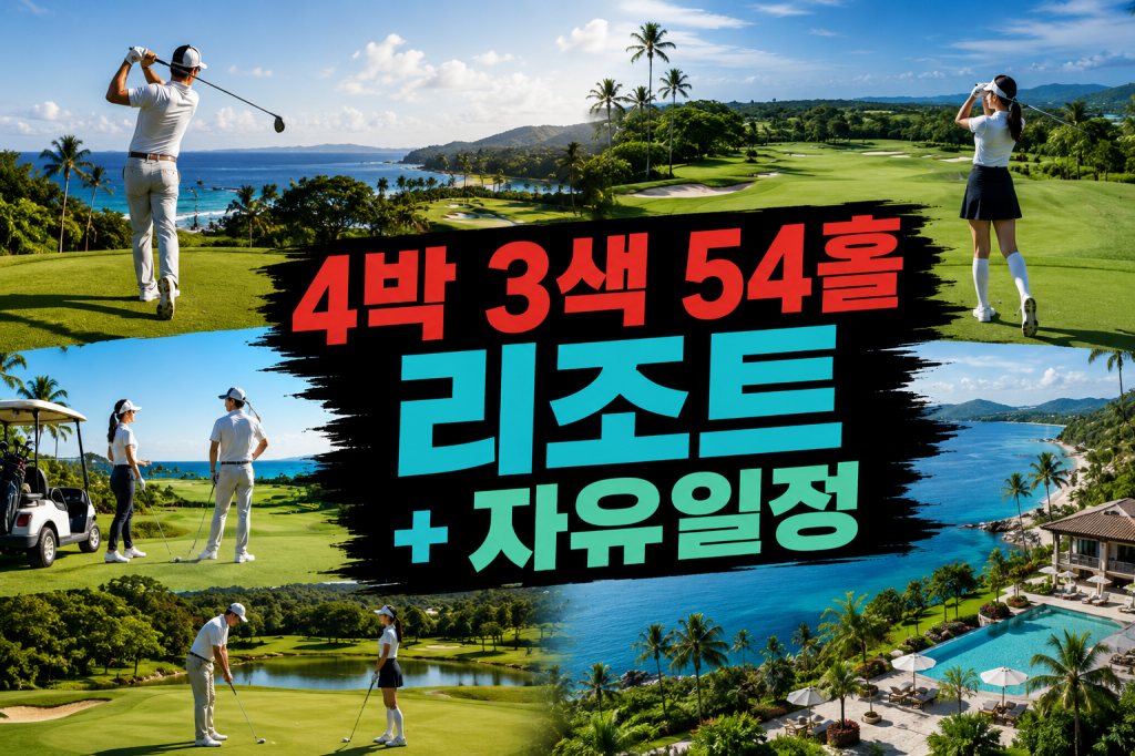 발리 골프 패키지 4박 3색 자유일정.jpg