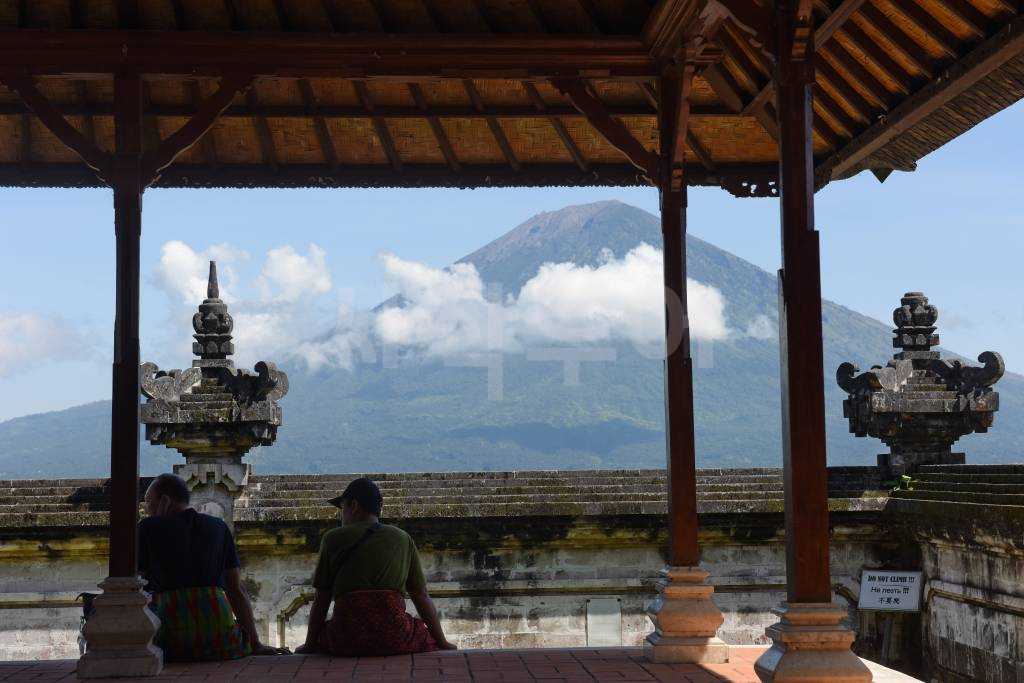 렘푸양렘푸양DSC_8098.JPG