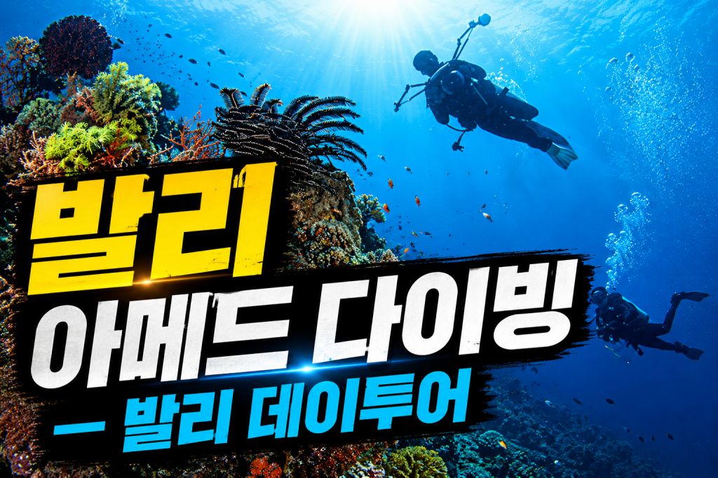 발리 아메드 다이빙.jpg