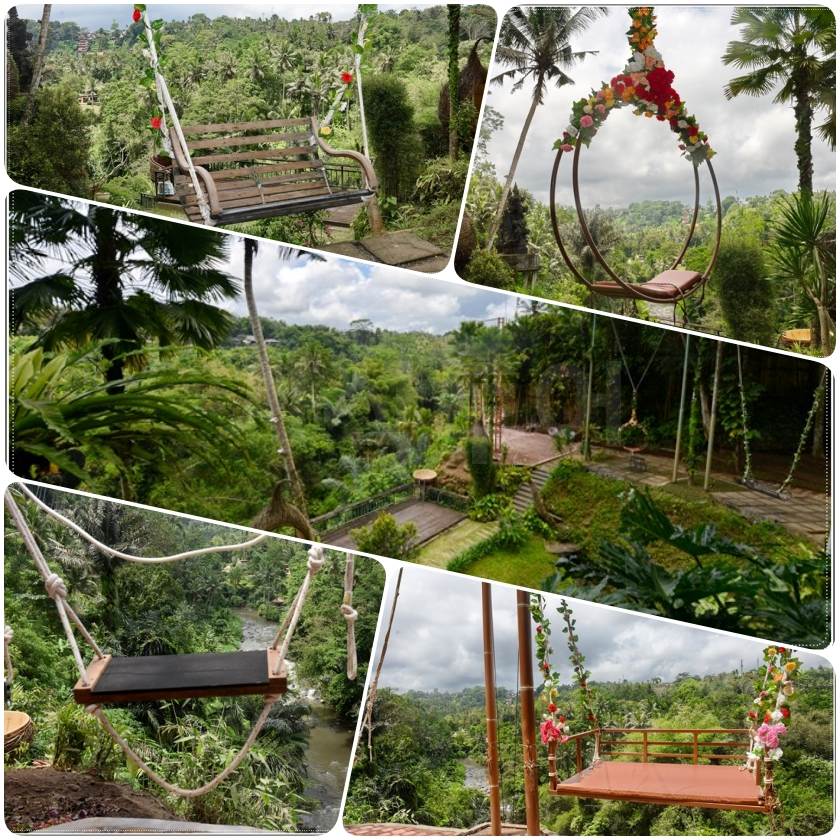 desa swing.jpg