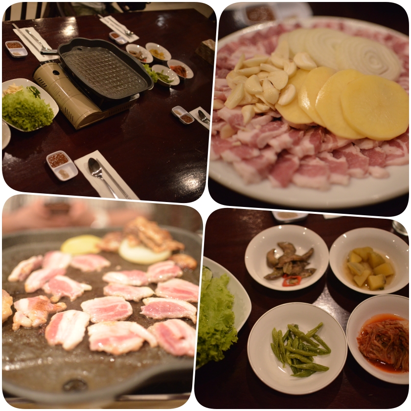 무제한 삼겹살.jpg
