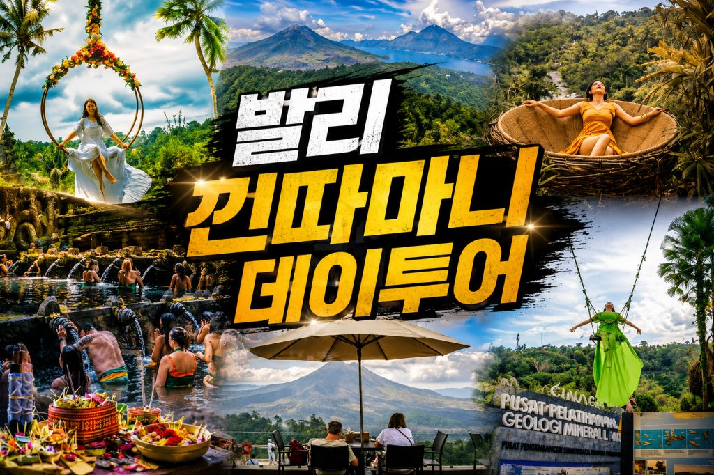 발리 낀따마니.jpg