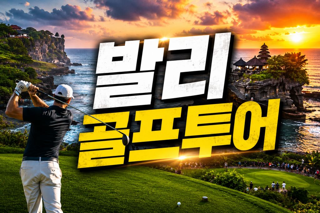 발리 골프투어.jpg
