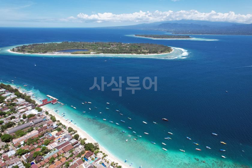 DJI_0173.jpg