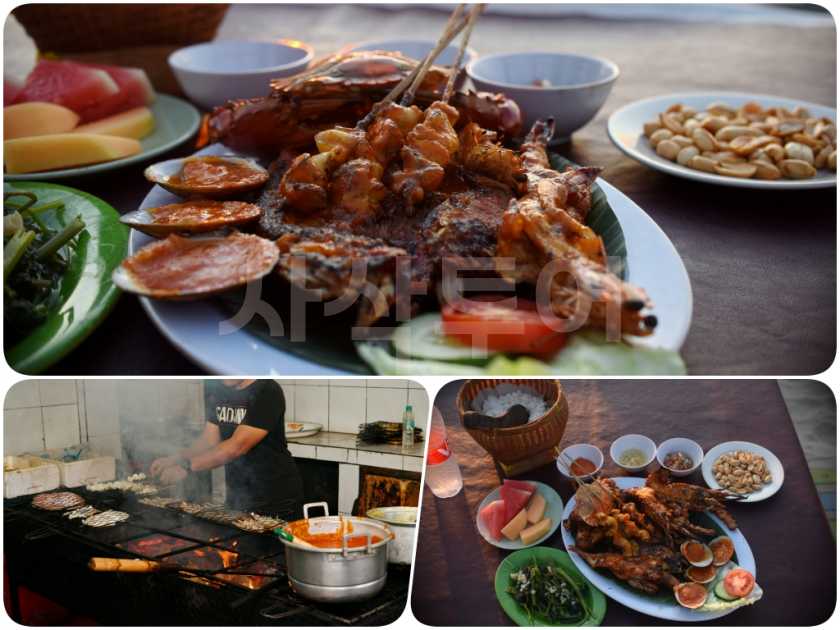 체크아웃투어쇼핑씨푸드.jpg