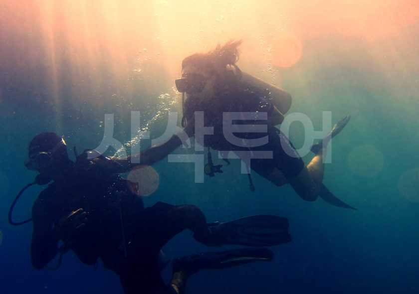 길리 체험다이빙divingDSC05561.jpg
