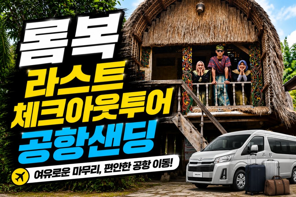 batch_롬복 라스트 체크아웃투어.jpg