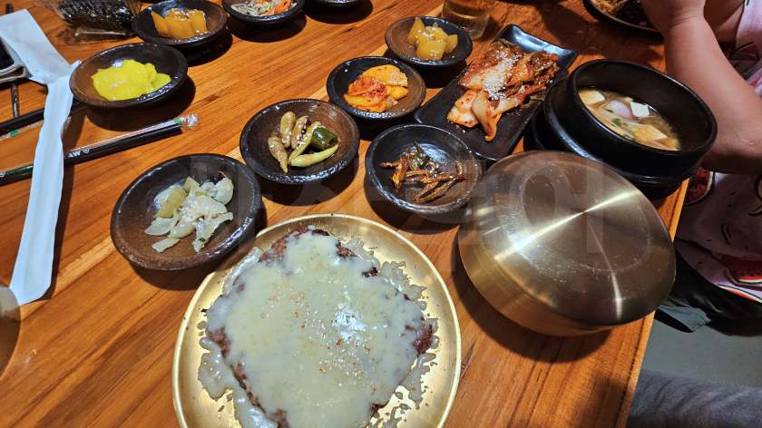 k-pan한식당20250519_143232.jpg