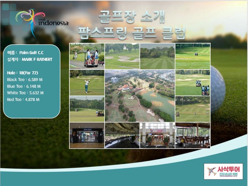 팜스프링.jpg
