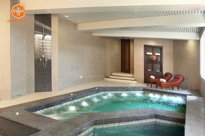 폰독인다facilities_68_big.jpg