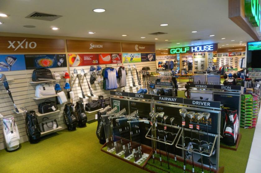 폰독인다facilities_54_big.jpg