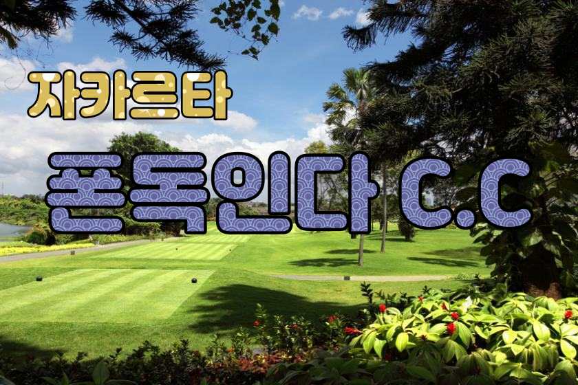 폰독인다.jpg
