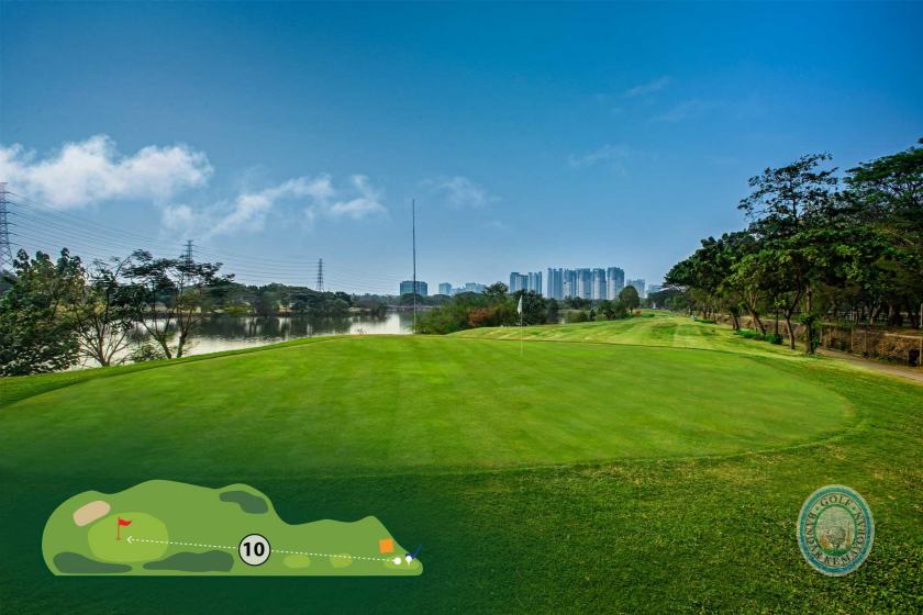 Golf-Bandar-Kemayoran-Hole-10-with-Map.jpg
