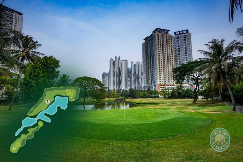 Golf-Bandar-Kemayoran-Hole-2-with-Map.jpg
