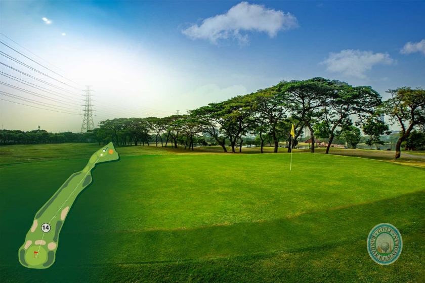 Golf-Bandar-Kemayoran-Hole-14-with-Map.jpg