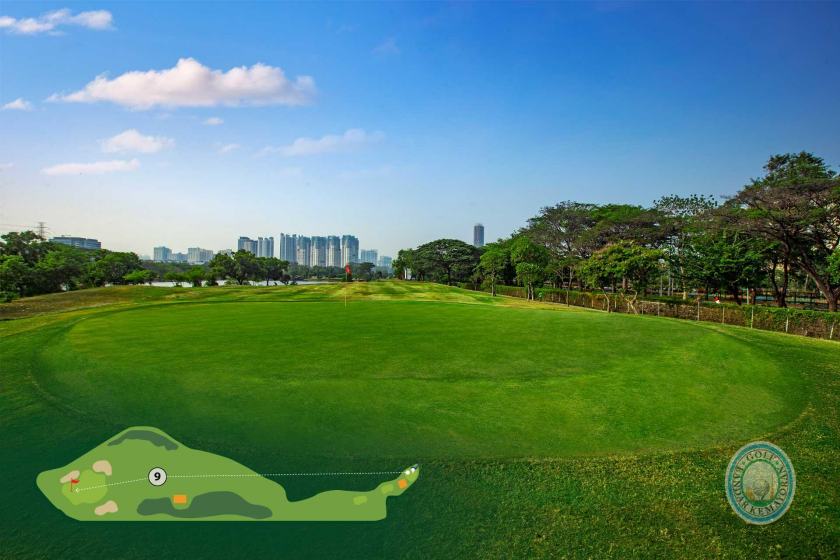 Golf-Bandar-Kemayoran-Hole-9-with-Map.jpg