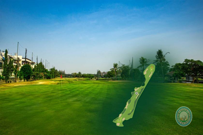 Golf-Bandar-Kemayoran-Hole-6-with-Map.jpg