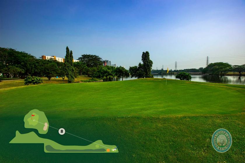 Golf-Bandar-Kemayoran-Hole-8-with-Map.jpg