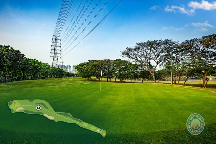 Golf-Bandar-Kemayoran-Hole-13-with-Map.jpg