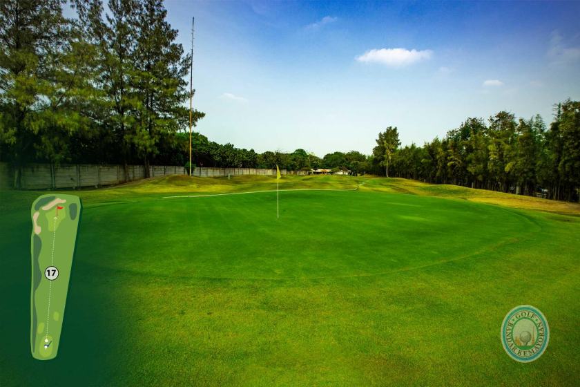 Golf-Bandar-Kemayoran-Hole-17-with-Map.jpg