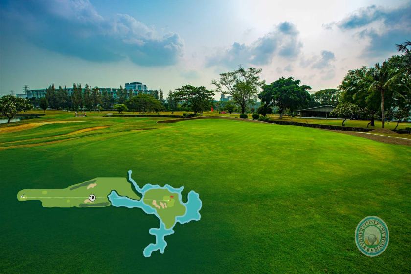 Golf-Bandar-Kemayoran-Hole-18-with-Map.jpg