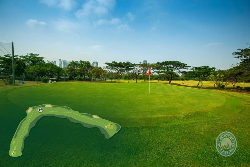 Golf-Bandar-Kemayoran-Hole-12-with-Map.jpg