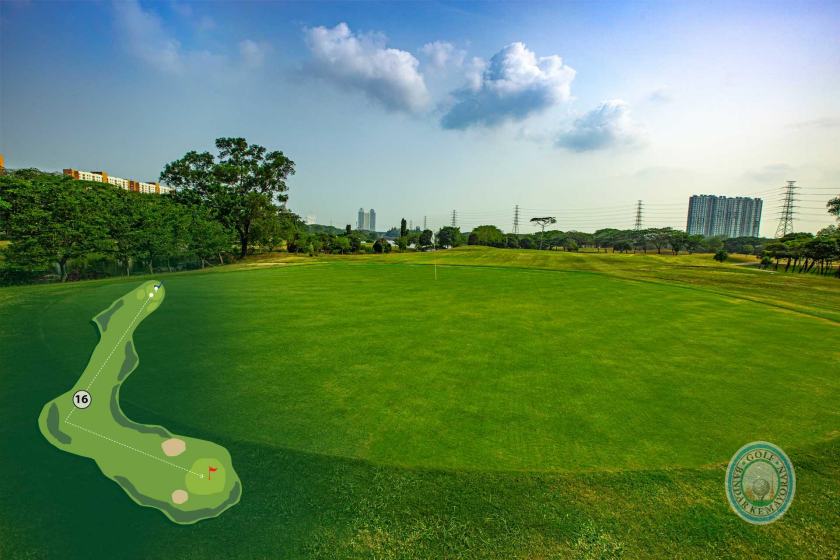 Golf-Bandar-Kemayoran-Hole-16-with-Map.jpg