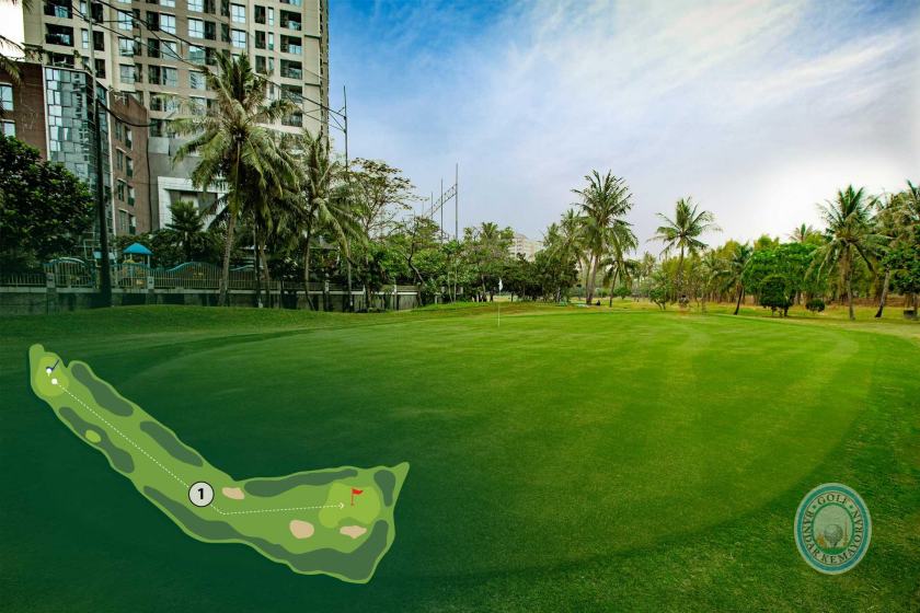 Golf-Bandar-Kemayoran-Hole-1-with-Map.jpg
