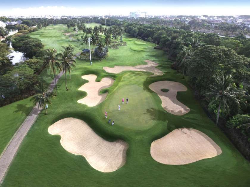 pik_4_big.jpg