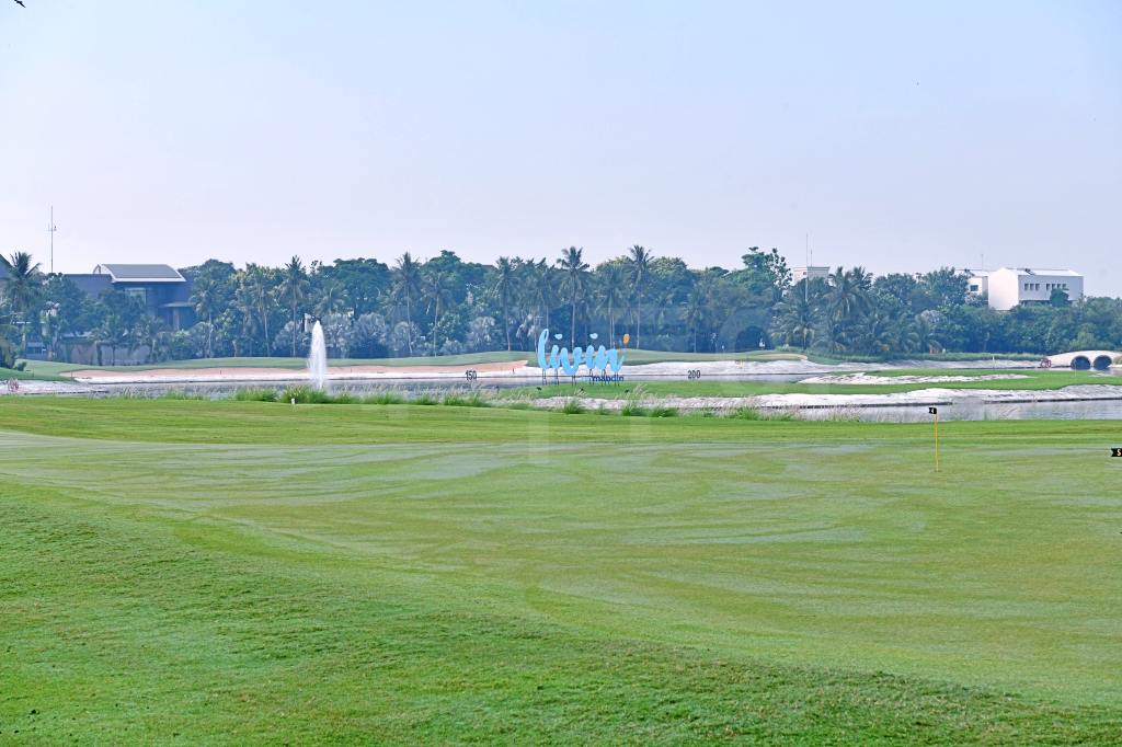 PIK 골프 클럽DSC_6810.jpg