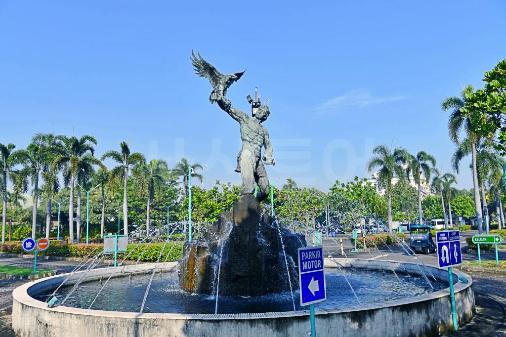 PIK 골프 클럽DSC_6577.jpg