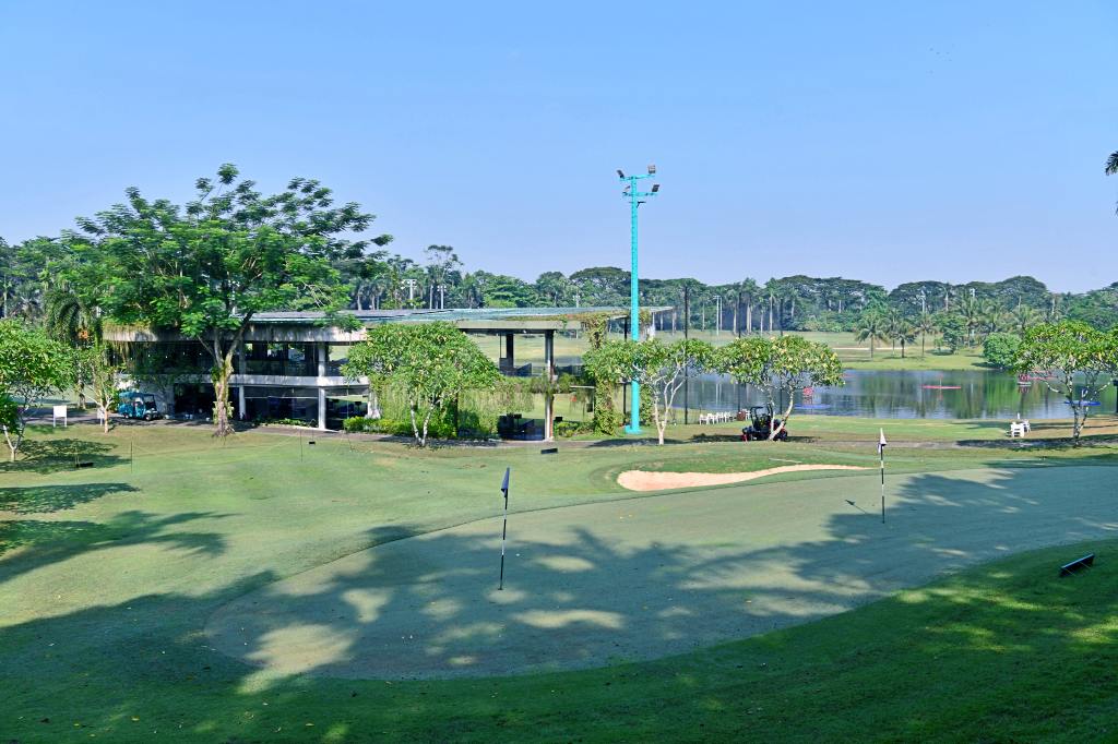 BSD골프클럽DSC_8009.jpg