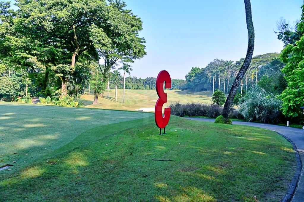 BSD골프클럽DSC_7890.jpg