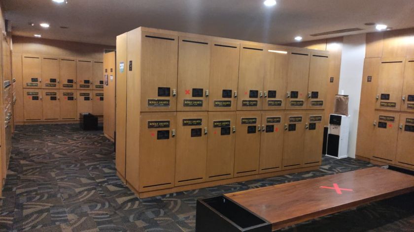 반둥 패키지요금Female Locker 4.jpg