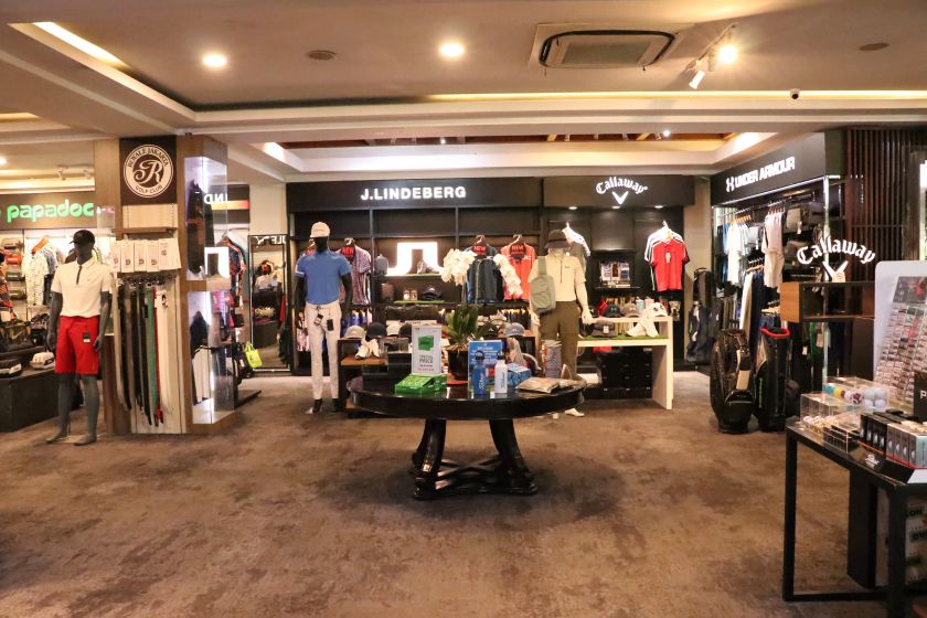 반둥 패키지요금PROHOP 6.jpg