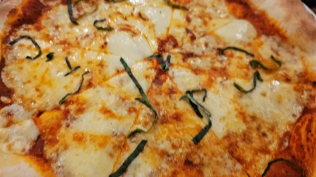 Nanamia Pizzeria (South Area)20250615_200731.webp