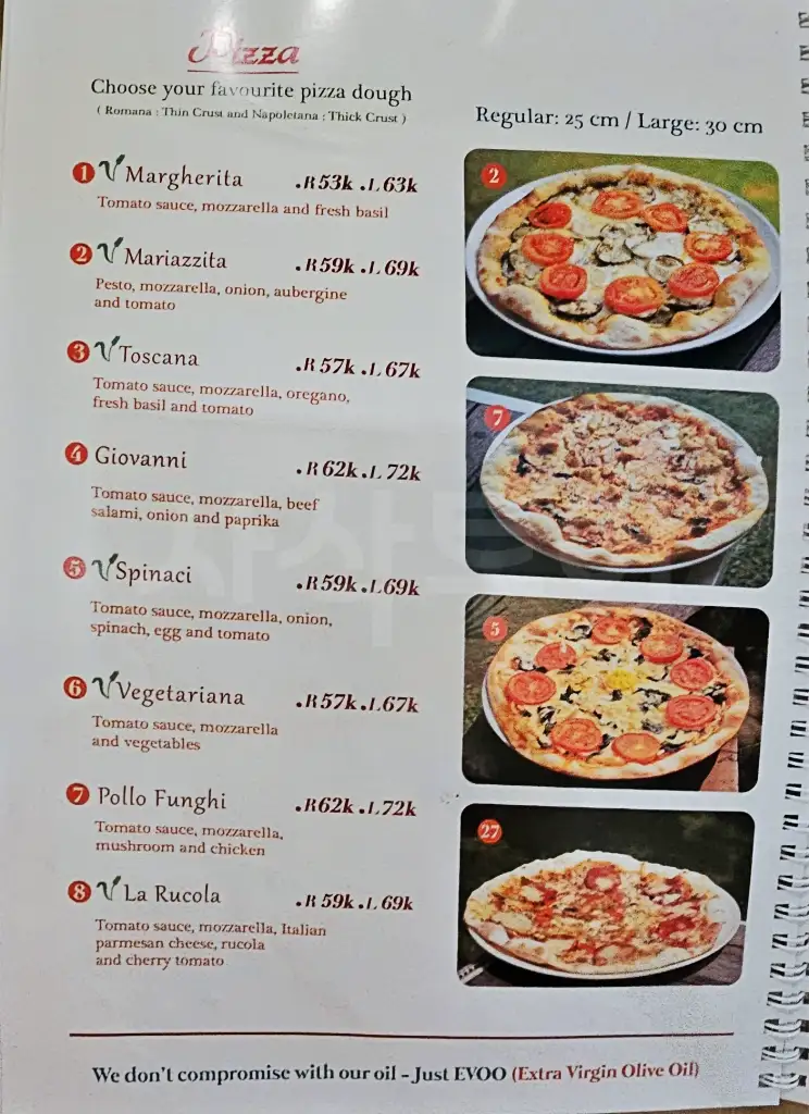 Nanamia Pizzeria (South Area)20250615_193350.webp