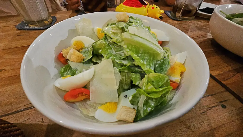 Nanamia Pizzeria (South Area)20250615_194857(0).webp