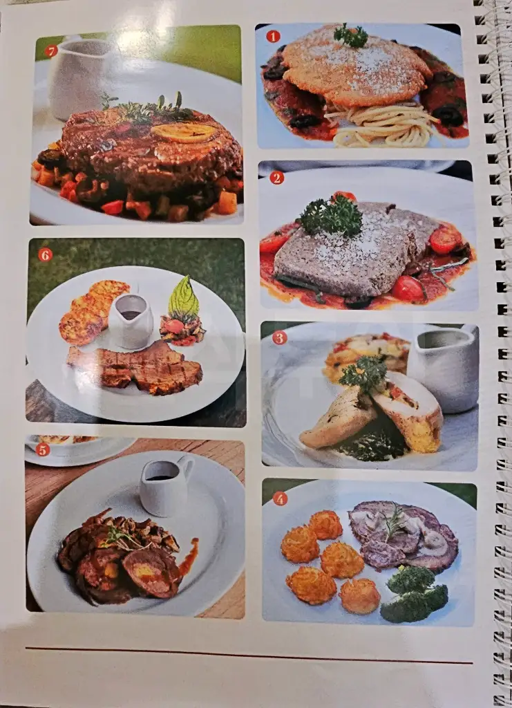 Nanamia Pizzeria (South Area)20250615_193314.webp