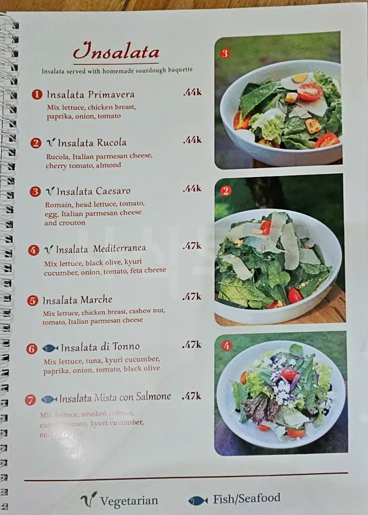 Nanamia Pizzeria (South Area)20250615_193044.webp
