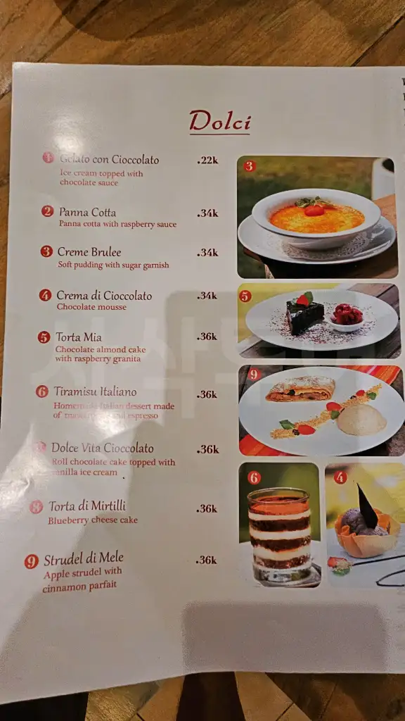 Nanamia Pizzeria (South Area)20250615_193443.webp