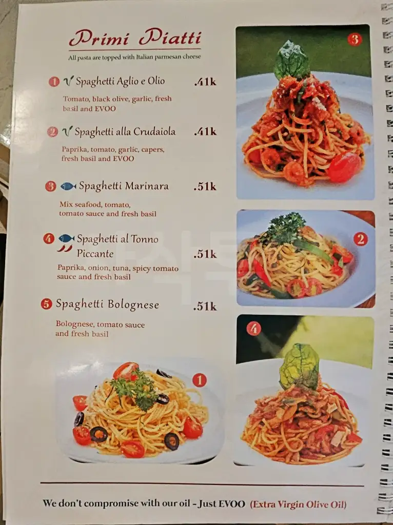 Nanamia Pizzeria (South Area)20250615_193143.webp