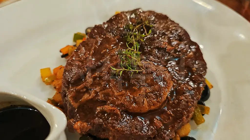 Nanamia Pizzeria (South Area)20250615_201208.webp