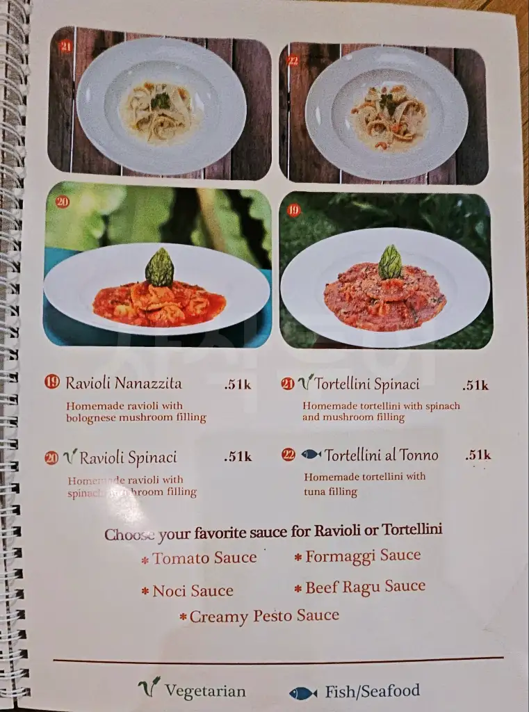 Nanamia Pizzeria (South Area)20250615_193247.webp