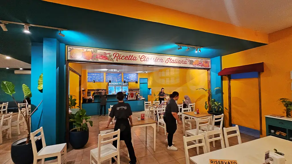 Nanamia Pizzeria (South Area)20250615_192422.webp