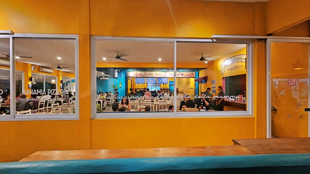 Nanamia Pizzeria (South Area)20250615_193833.webp
